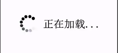 桃江召开“两优一先”表彰大会