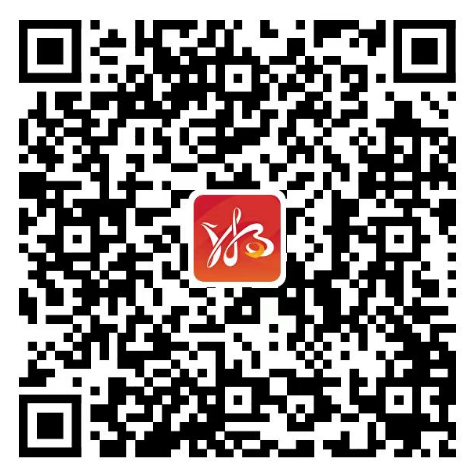 “湘易办”超级服务端