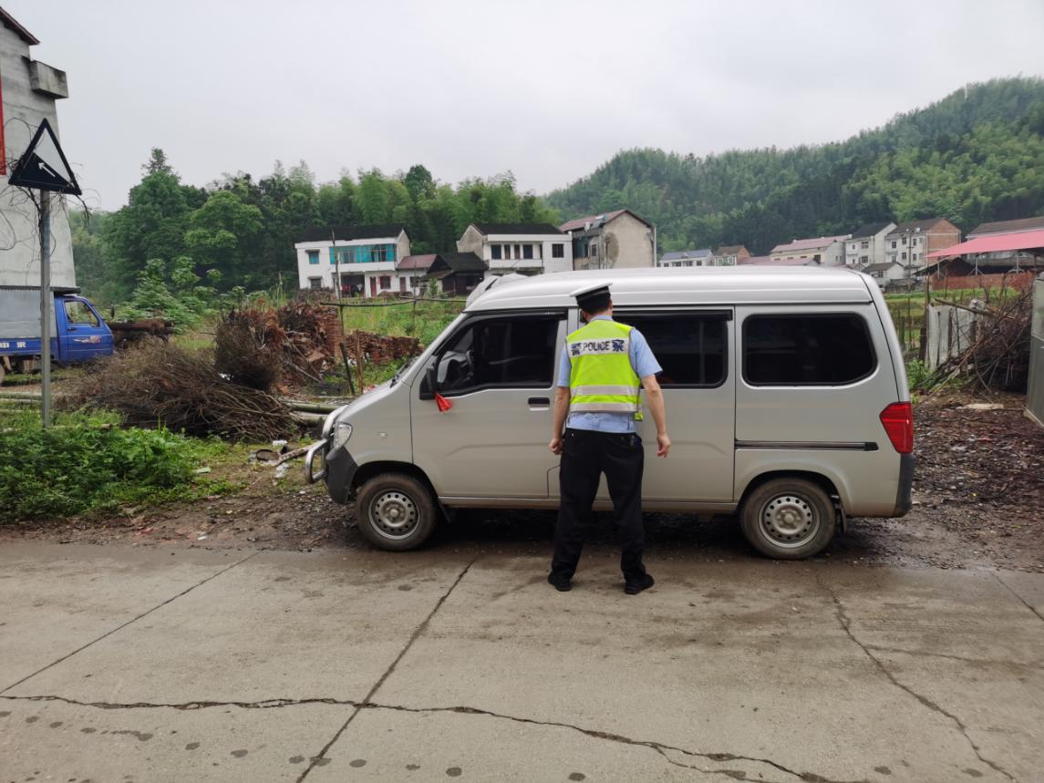 微信图片_20200511085324.png 微信图片_20200511085324.png