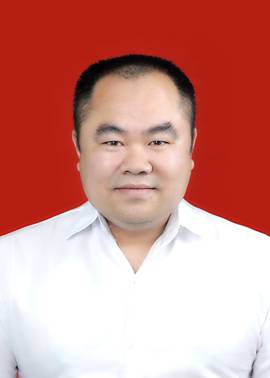 镇长  孙准成.jpg