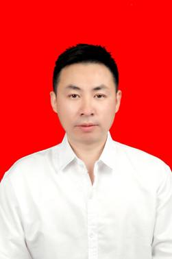 党委副书记  刘峰.jpg