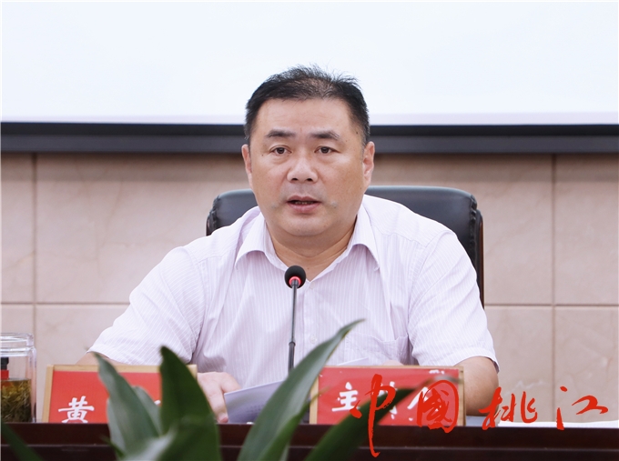 开县人口普查_人口普查(3)