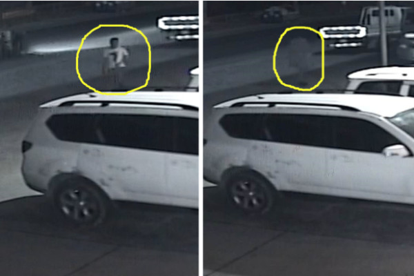 变装盗窃.jpg