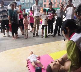 9668e3986b74ac2c31f5efa1e53d5b4