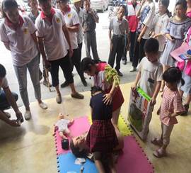 3e9f5d1c92e45d4752d8a64cf33a94c