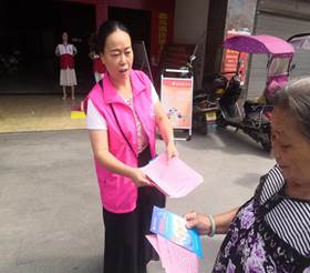 4c1428824e66b07cb7d1caae76c73e2