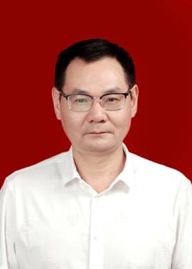 党委委员 副镇长  贺龙辉.jpg