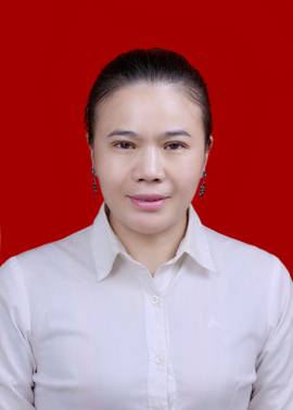党委委员 组织委员  吴婕芳.jpg