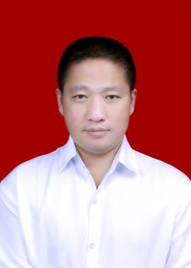 党委委员 政协联工委主任  符建安.jpg