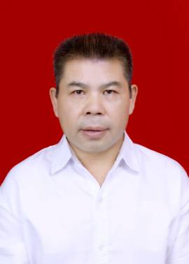 副镇长  文吉安.jpg