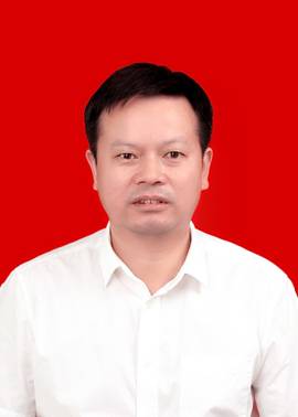 党委委员 纪委书记  刘觉哉.jpg