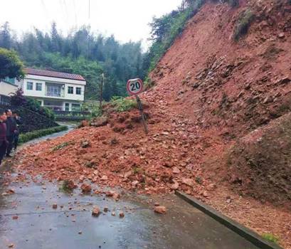 87c15aa59b82f0a1c706ad0484b0642