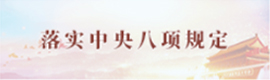 ʵ涨