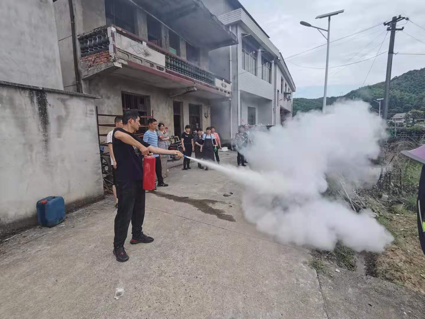 微信图片_20210617155043.jpg 微信图片_20210617155043.jpg