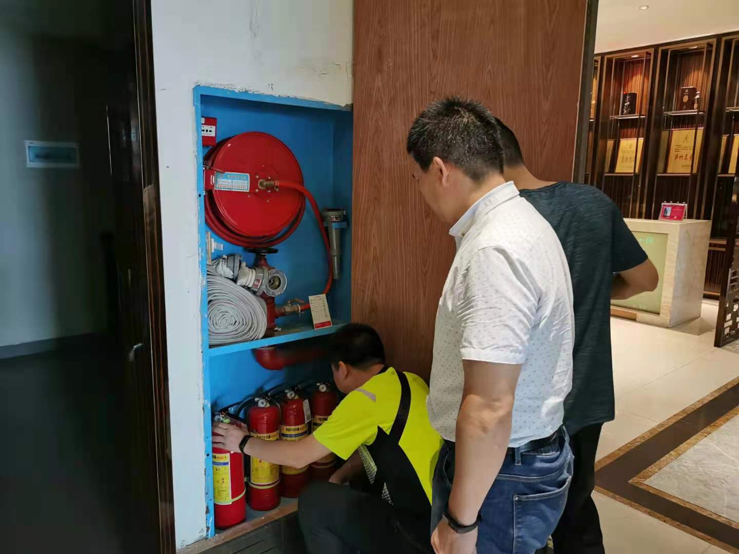 微信图片_20210618143812.jpg 微信图片_20210618143812.jpg