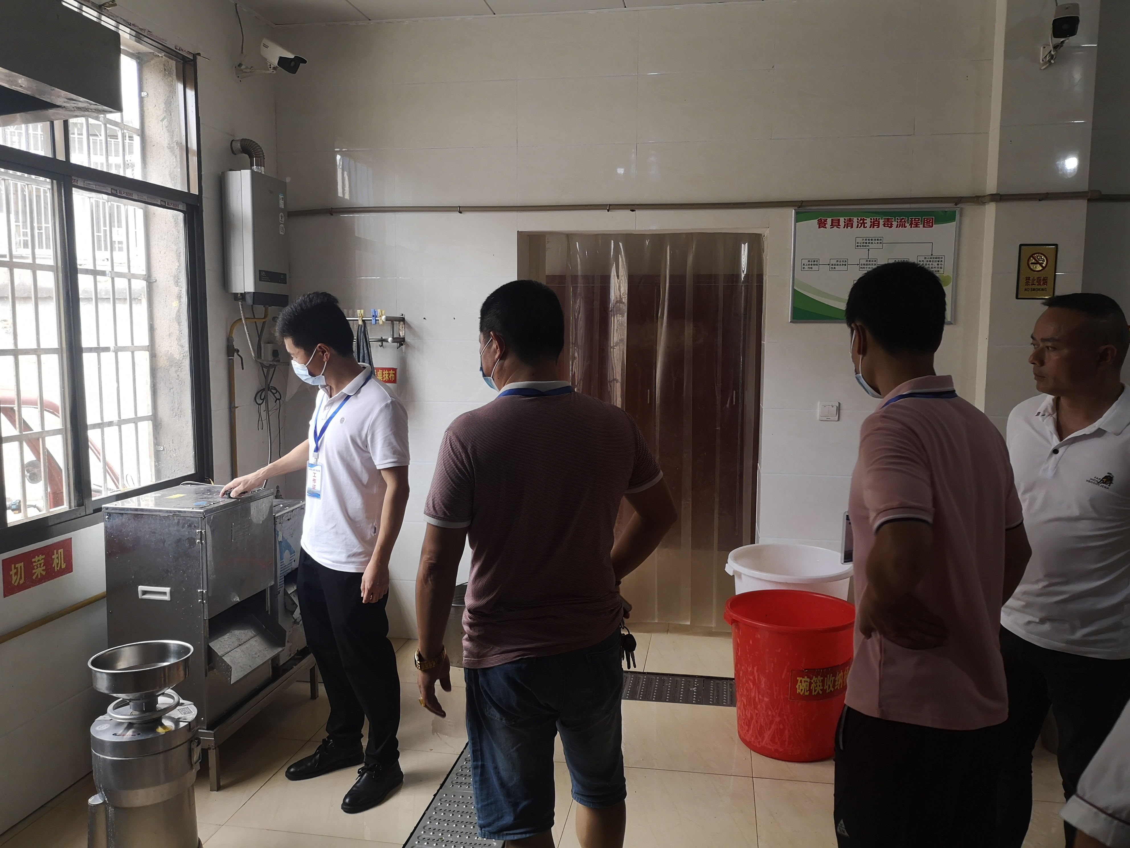 微信图片_20210914095921.jpg 微信图片_20210914095921.jpg