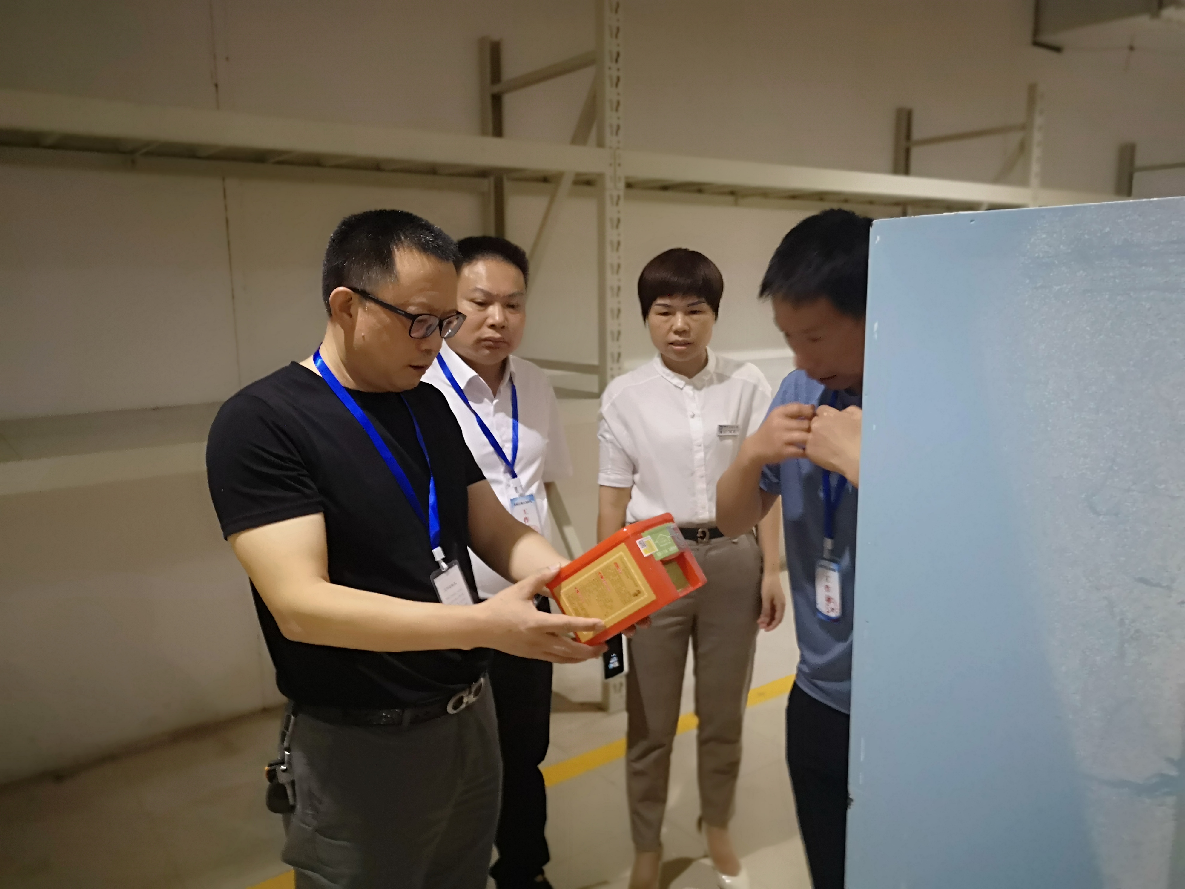 微信图片_20210929172158.jpg 微信图片_20210929172158.jpg