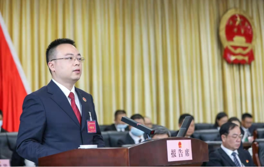 微信截图_20211019111610.png