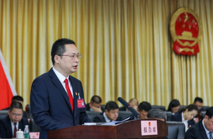 微信截图_20211019104517.png