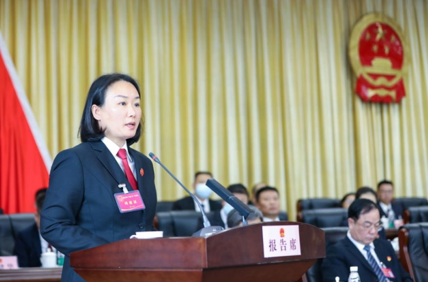 微信截图_20211019111625.png