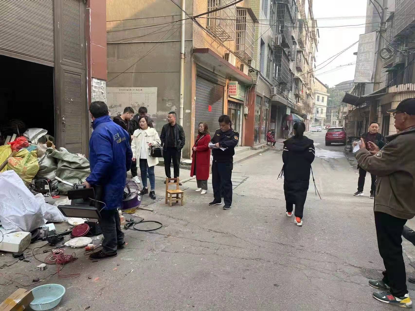 微信图片_20220118133418.jpg 微信图片_20220118133418.jpg