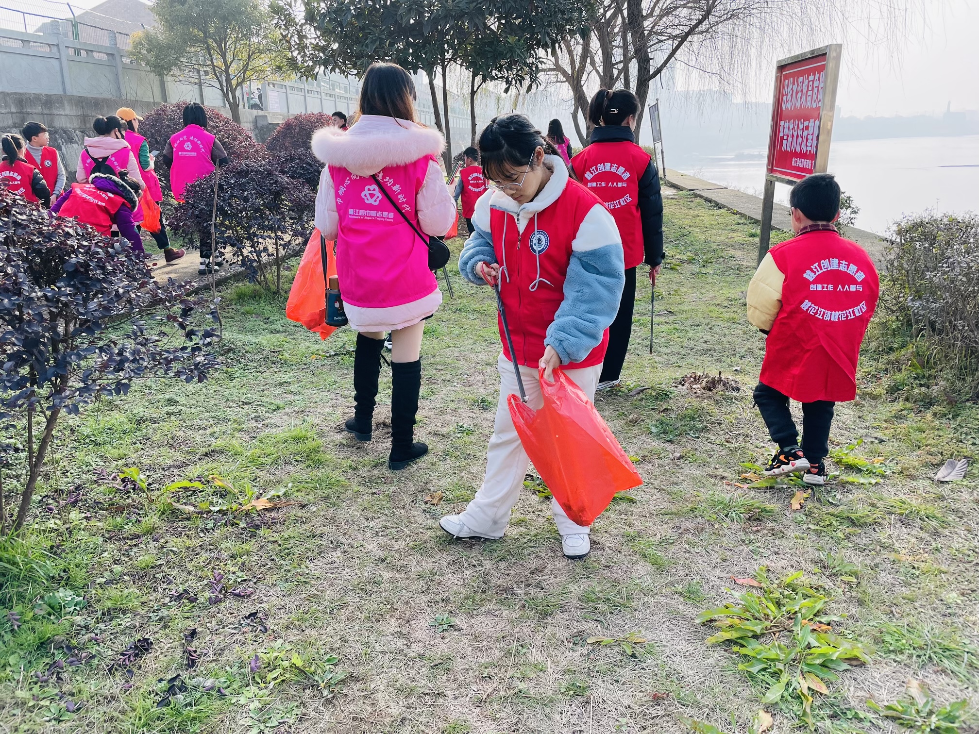 微信图片_20220119165548.jpg 微信图片_20220119165548.jpg