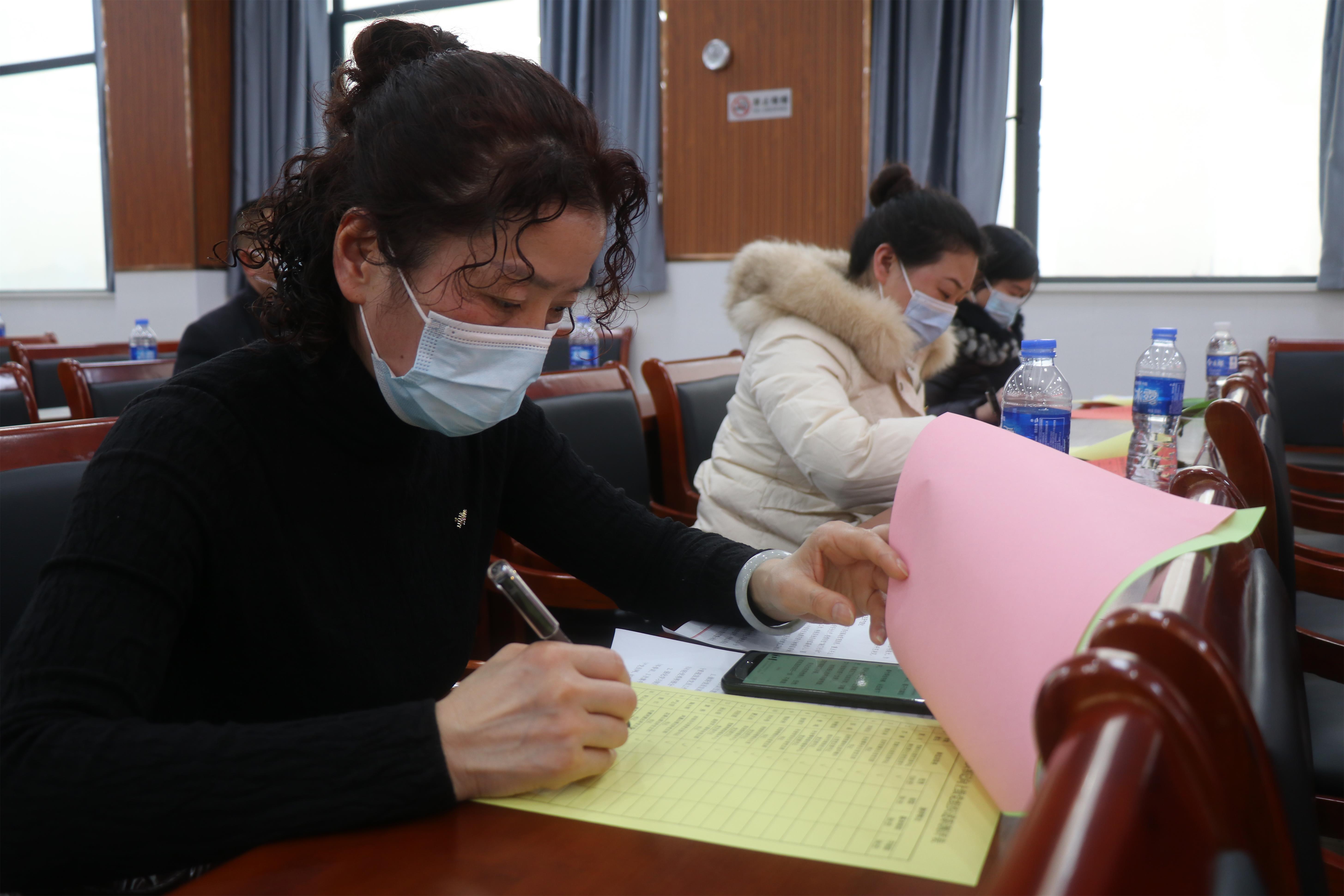 测评打分比高低.jpg 测评打分比高低.jpg