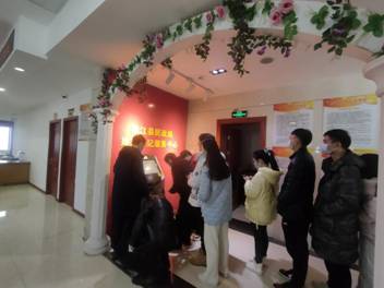 3940a4981e7f389128b68a925c72d2a