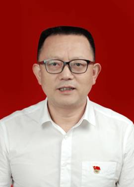 党委书记  文志军.jpg