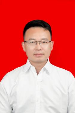 党委副书记  汤森林.jpg