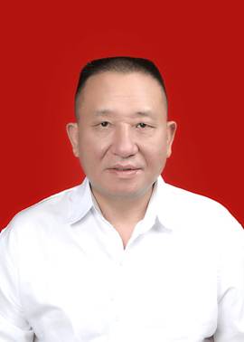 党委委员 武装部长  刘丰华.jpg