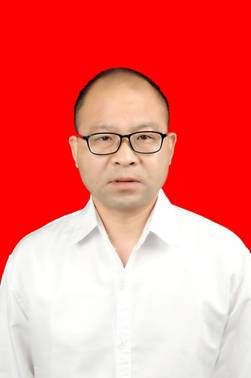 党委委员 人大主席  贺立辉.jpg