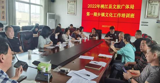 01160226b642239ec5341e0a7b68f2d