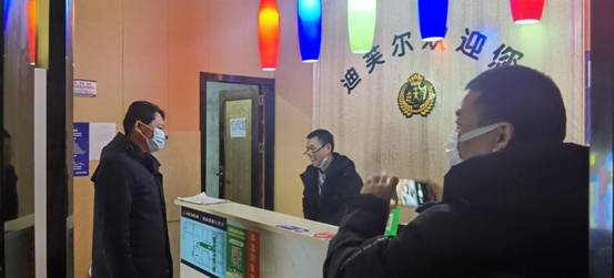 7ec42cc240cacd30f97d5e85fc98d5b