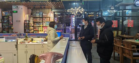 82efe7d38f87e13191ad5a98fa5b5be