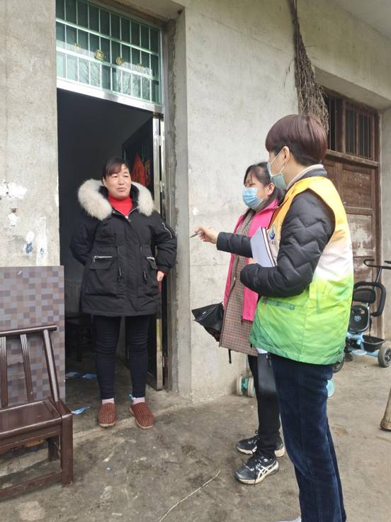 d0d7a24a2fef44af86be8e38e761da1