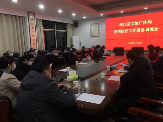 682ac2bb58ecf4465c59dc3887a846b