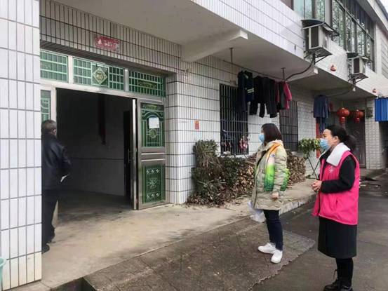 bd45f669afb69dc142fecd369c33400