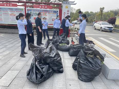 微信图片_20220402164950