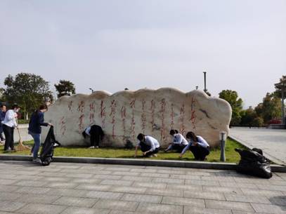 微信图片_20220402165001