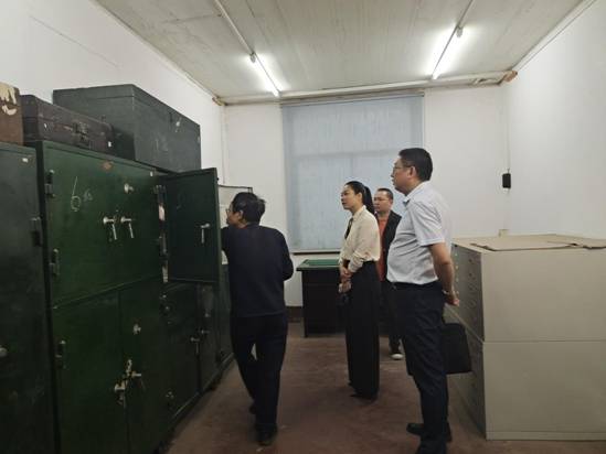 0a8316a4e0574bc5133db603e82f118