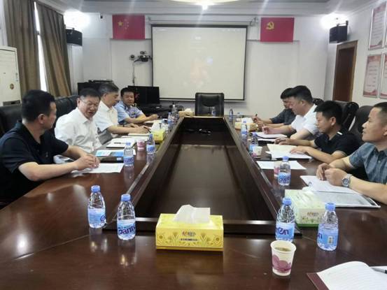 ΢��ͼƬ_20220524165043