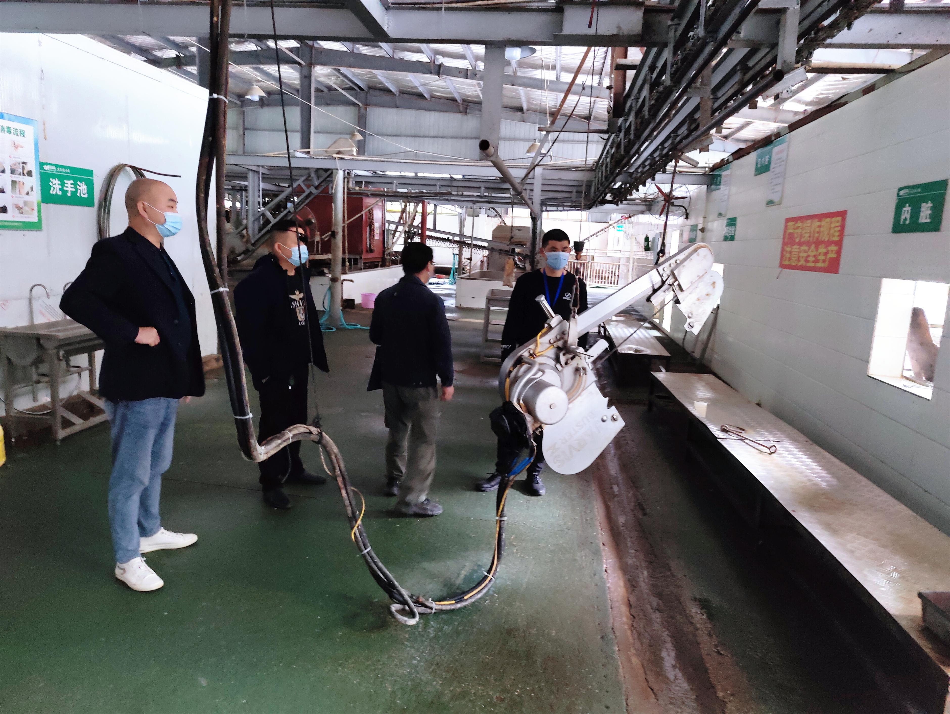 微信图片_20220530104539.jpg 微信图片_20220530104539.jpg