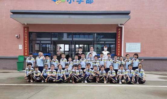 462281fe321eb8780d24cf098b9172a