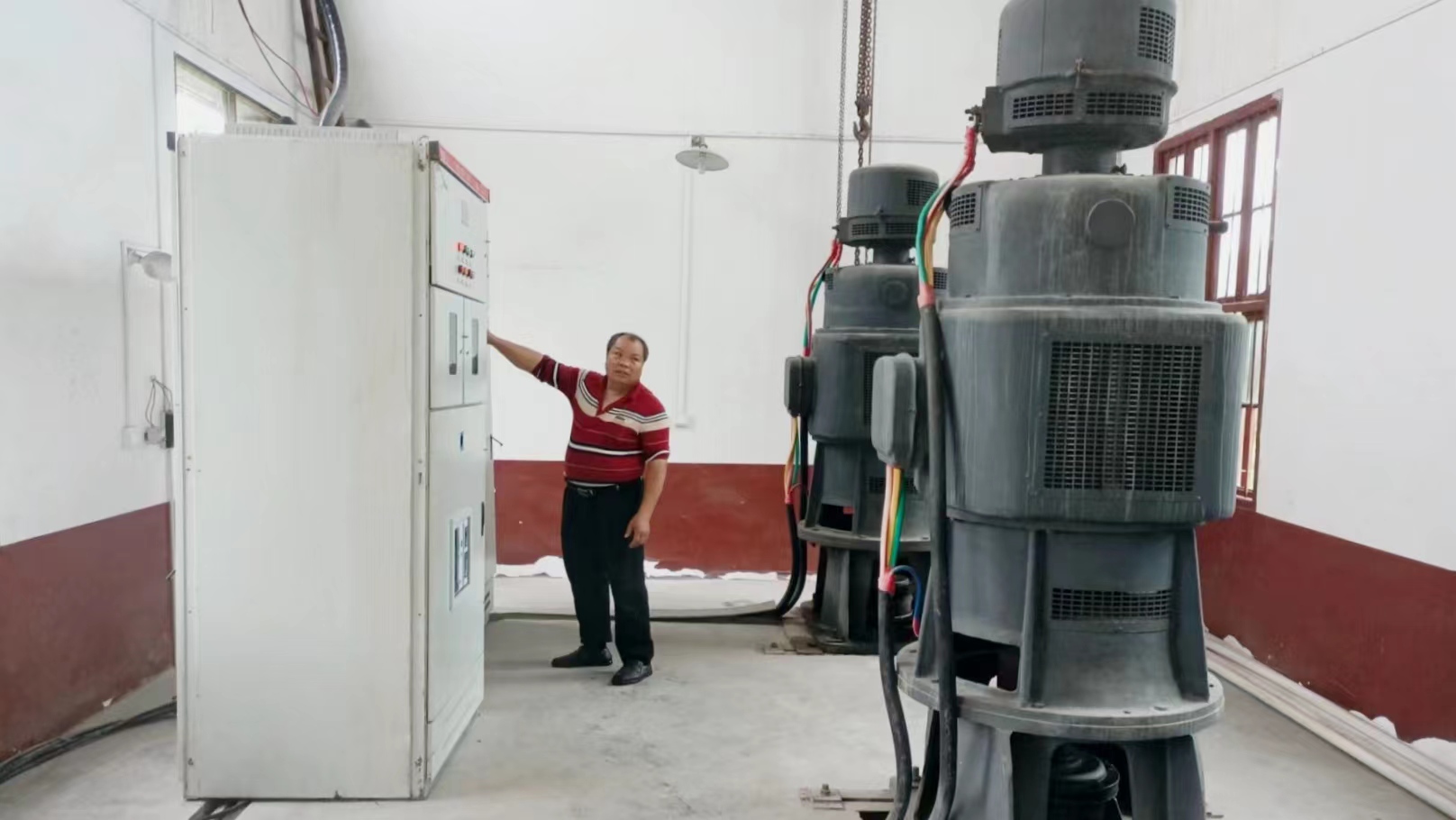 微信图片_20220603090519.jpg 微信图片_20220603090519.jpg