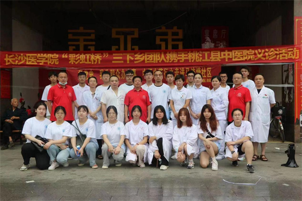 1655438339167305.jpg t1.jpg