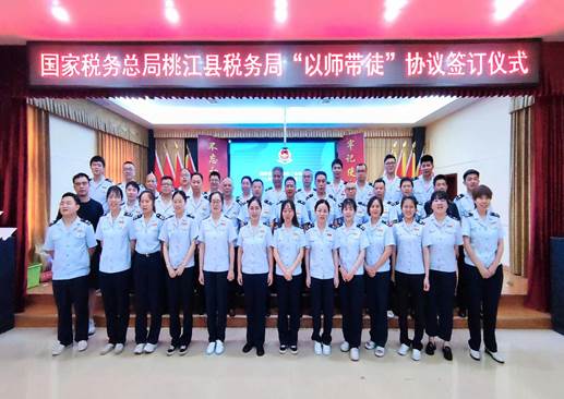 b9c4848373cf8a72303c796ddf84b99