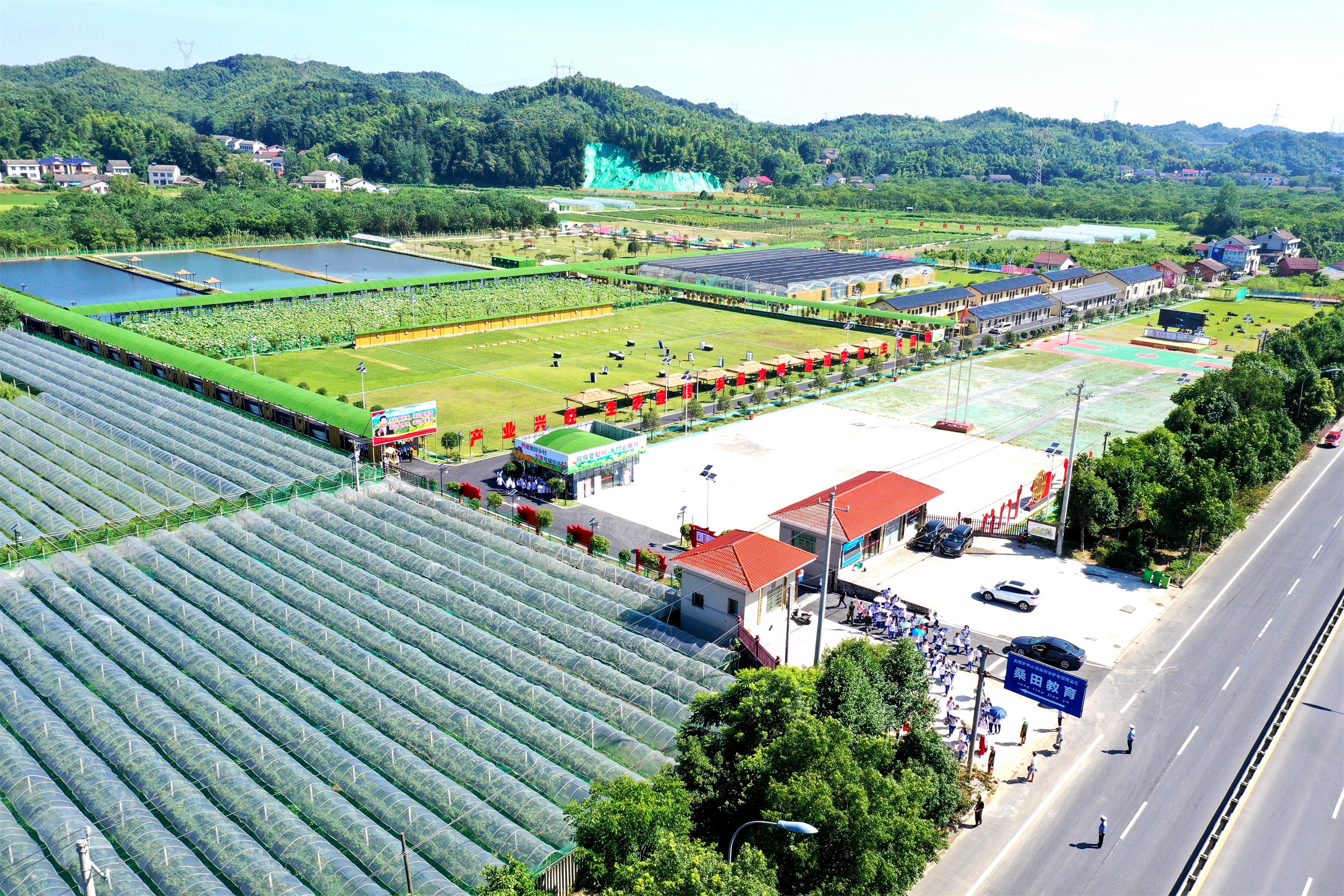 桑田教育研学劳动实践基地.jpg 桑田教育研学劳动实践基地.jpg