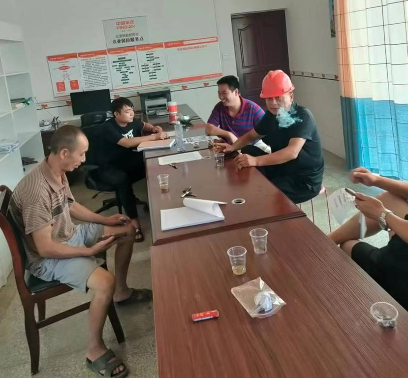 621fbe97f7b2313466ddf3ce995d6a0