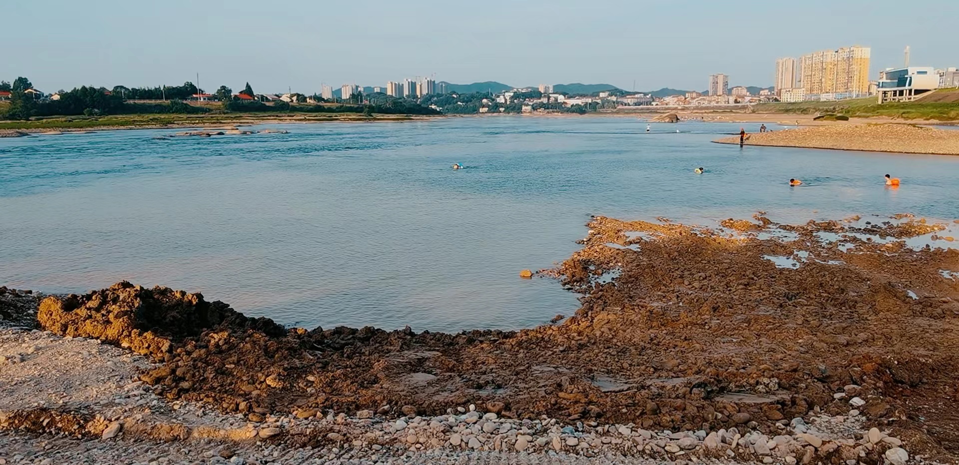 微信图片_20220727080021.jpg 微信图片_20220727080021.jpg